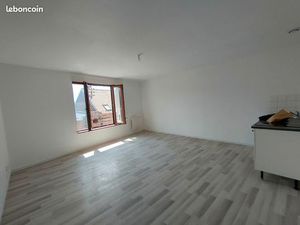 Immeuble 270 m² CAUDRY