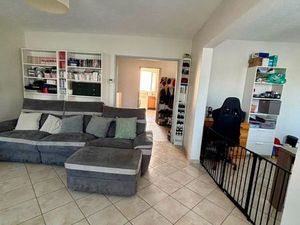 F4 refait avec garage et parking