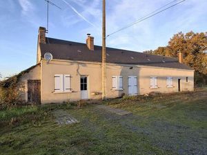 Maison 5 pièces 136 m²