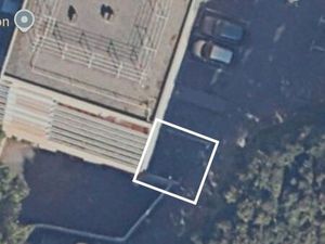 Place de parking centre ville