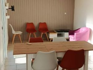 Location bureaux