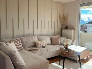 Appartement * 65m² * 3 pièces