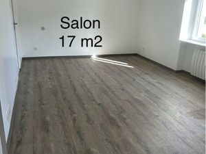 Grand duplex 125 m2