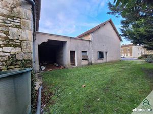 Inconnu 6 pièces 1000 m² Verrières