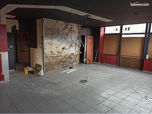 Local BRUAY LA BUISSIERE