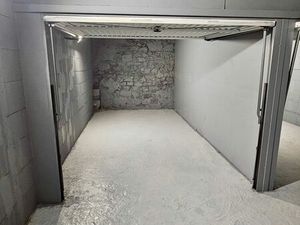 Box de stockage/Garde meuble Avignon 5 min Remparts à pieds dès 100/Mois