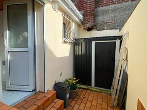 Maison 3 pièces 61 m²