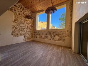 ? 2 Appartements de Haut Standing