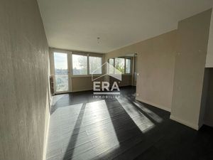 Appartement Lys-lez-Lannoy 3 pièces 69 m2