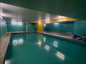 Vente appartement 1 pièce  26.15m²  Paris 05