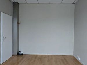 Bureau à louer