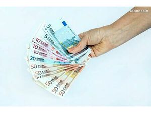 Crédit immobilier et investissement