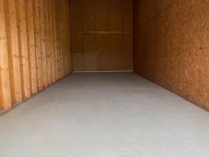 Location garage atelier local box entrepôt stockage