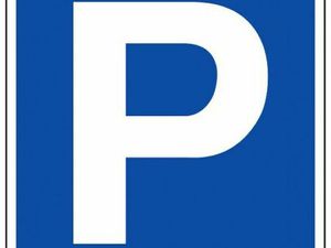 Parking 13 m² Saint Herblain
