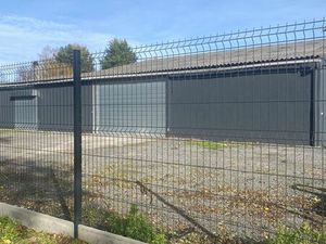 Local douai dorignie