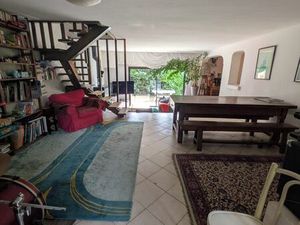 Maison 170 m2 / 350 m2 de jardin