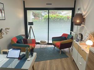 Cabinet paramédical sur le mail 2jrs/ sem