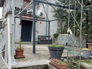 Vends maison de 100m°sur deux niveaux