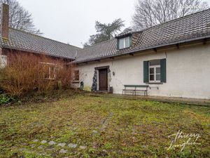 Ferme 8 pièces 200 m²