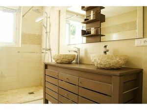 Appartement T2 sur Leforest