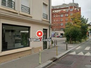 Local commercial marché Porchefontaine