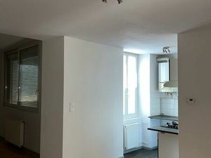 T2 59m2 refait à neuf