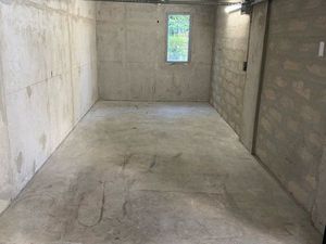 Garage à louer