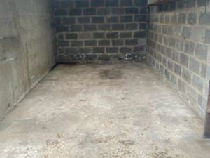 Location box Soisy sous montmorency