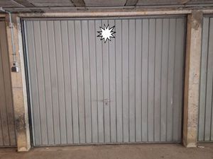 Garage à louer