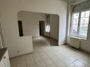 Immeuble 240 m² Condé-sur-l'Escaut