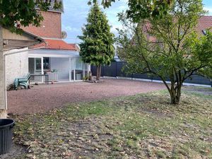 Grande maison bourgeoise bouvignies