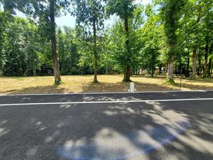 Vente terrain 1016 m² à La Tremblade (17390)  264 000 €