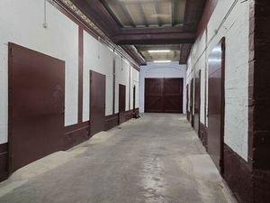 Box de stockage a louer