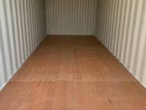 ? Box sécurisé à louer – 14 m² – Marseillan (34340)