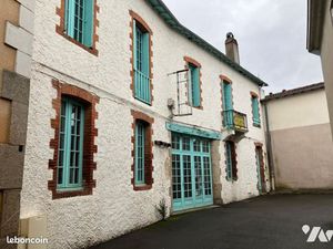 Local d'Activités VALLET