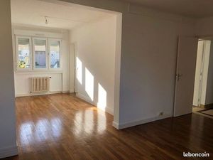 Maison 5 pièces 97 m²