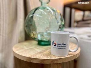 Local 65 m² Sarzeau