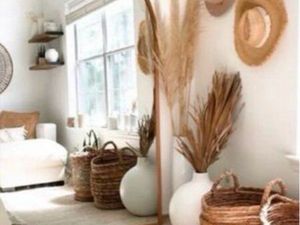 Bureau partagé à Savenay