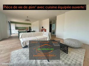 Maison 6 pièces 125 m²