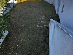 Maison Saint Bauzille de la Sylve à louer