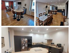 Particulier vend maison rénovée 175m2