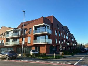 Maison à louer à Gistel € 650 (LH56Q) - IMMO TRYBOU | Zimmo