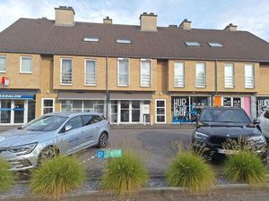 Appartement à vendre à Diepenbeek € 199.750 (LH56P) - GROUP I.N.C. | Zimmo