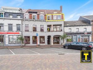 Appartement à vendre à Herzele € 157.000 (LH56M) - Immo T | Zimmo