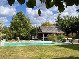 Un lieu rare où mixer vie professionnelle et privée