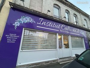 Partage de Local en free lance