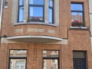 Belle maison des années 30 4ch avec jardin