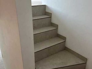 Nouvelle construction 1er location