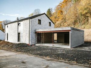 Maison à vendre à Theux € 430.000 (LH577) | Zimmo