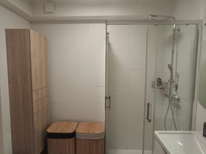 Appartement 65m2 saint genix les villages